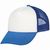 Kids Trucker Cap