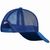 Kids Trucker Cap (Bild 2)