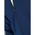 BS Visitor Softshelljacke, 280 gr/m² (Bild 2)