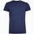 Produktabbildung SP Contest Sportshirt, 135 gr/m² SP Contest Sportshirt, 135 gr/m² (Bild 1)