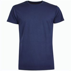 SP Contest Sportshirt, 135 gr/m²