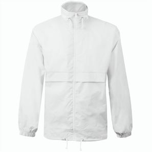 SP Wind Kinderjacke. 75 gr/m²