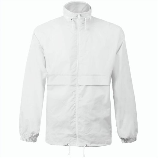 Produktabbildung SP Wind Kinderjacke. 75 gr/m² SP Wind Kinderjacke. 75 gr/m² (Bild 1)