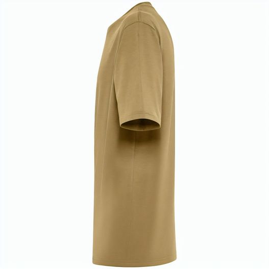 BS Skate T-Shirt. 180 g/m² (Bild 1)