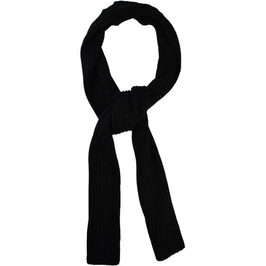 Strickschal (Bild 1)