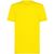 SP Flash Sportshirt, 95 g/m²