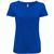 BS Evolution Damen T-Shirt, 150 gr/m²