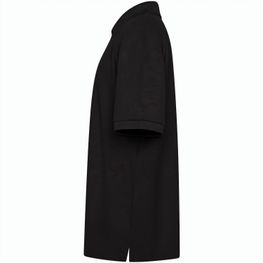 BS Evolution Kinder Polo. 180 gr/m²