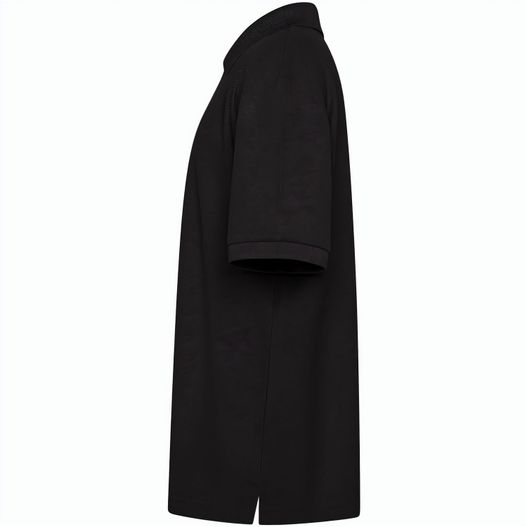 BS Evolution Kinder Polo. 180 gr/m² (Bild 1)