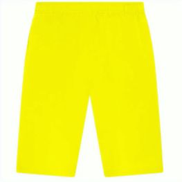 SP Jump Sporthose. 130 gr/m²