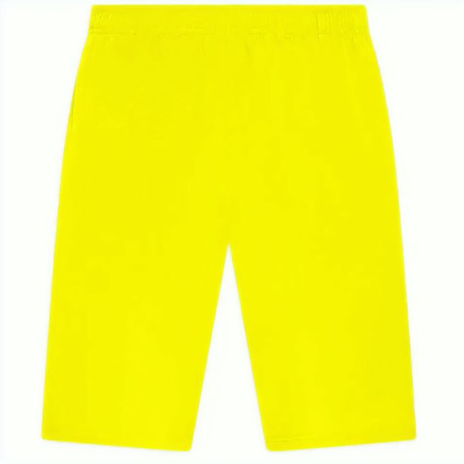 SP Jump Sporthose. 130 gr/m²