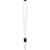 Lanyard 2.5 cm mit Sicherheitsverschluss (Bild 1)