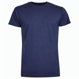 SP Performance Sportshirt. 130 gr/m²