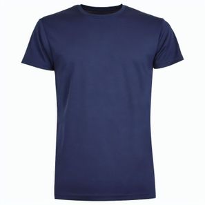 SP Performance Sportshirt. 130 gr/m²