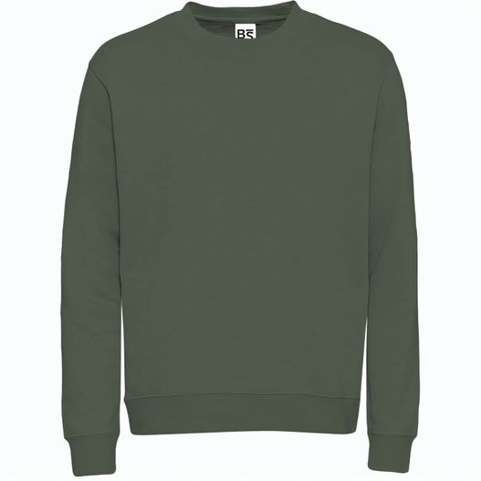 BS Ginger Pullover. 280 gr/m² (Bild 1)