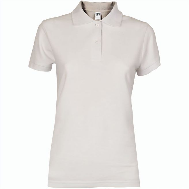 Produktabbildung BS Evolution Damen Polo. 180 gr/m² BS Evolution Damen Polo. 180 gr/m²