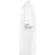 SP Move polo, 140 gr/m² (Bild 2)