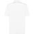 SP Move polo, 140 gr/m² (Bild 3)