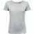 BS Moon Damen T-Shirt, 150 gr/m² (Bild 1)