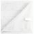 Sophie Muval Badetuch recycelt 140x70 cm. 450 gr/m² (Bild 2)