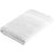 Sophie Muval Badetuch recycelt 140x70 cm. 450 gr/m²