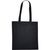 Bio-Baumwolltasche mit langen Henkeln, 135 gr/m² (Bild 2)