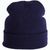 Strickmütze