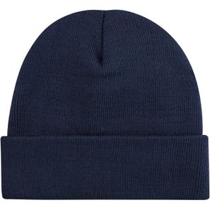 Strickmütze