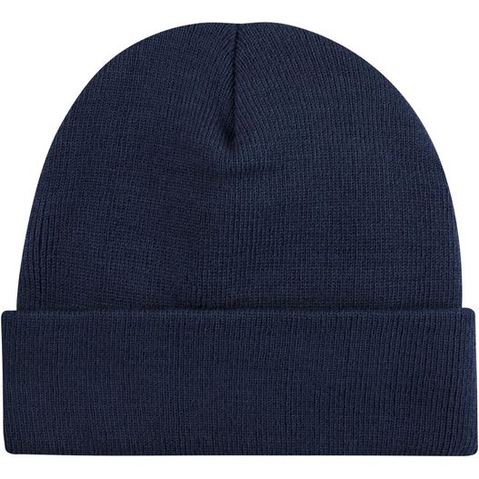 Strickmütze (Bild 1)