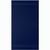 Sophie Muval Strandtuch Bio 180x100 cm, 500 gr/m² (Bild 2)