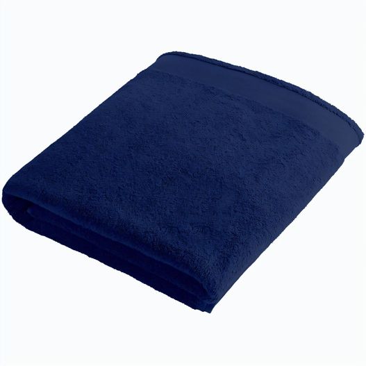 Sophie Muval Strandtuch Bio 180x100 cm. 500 gr/m² (Bild 1)