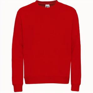 BS Ginger Pullover, 280 gr/m²