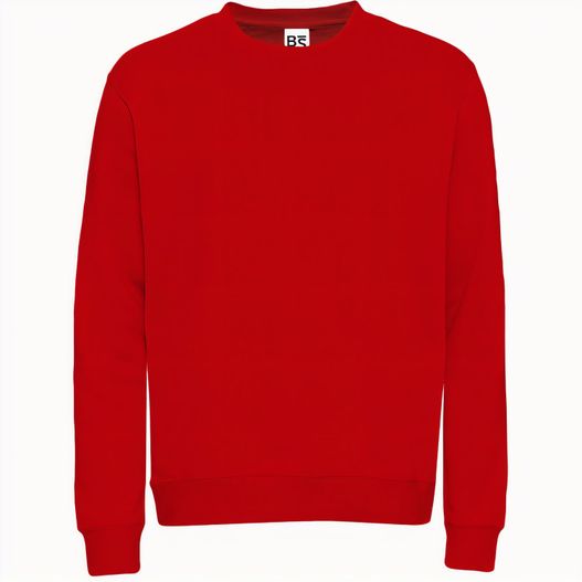 BS Ginger Pullover, 280 gr/m² (Bild 1)