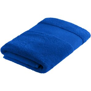 Sophie Muval Handtuch 100x50 cm. 520 gr/m²