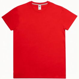 BS Strike T-Shirt. 140 gr/m²