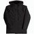 BS Logan Parka, 280 gr/m² (Bild 1)