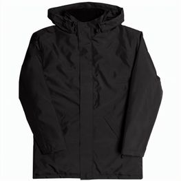 BS Logan Parka, 280 gr/m²