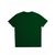 BS Stranger T-Shirt, 180 g/m²