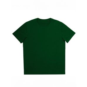 BS Stranger T-Shirt, 180 g/m²