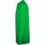 BS Evolution Langarm-T-Shirt, 160 g/m2, 100 % Baumwolle (Bild 4)