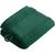 Sophie Muval Waschlappen 21x16 cm. 450 gr/m² (Bild 2)