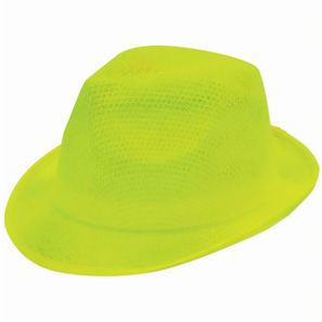 Promo Mafia Hut