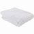 Sophie Muval Sporthandtuch 130x30 cm. 450 gr/m²