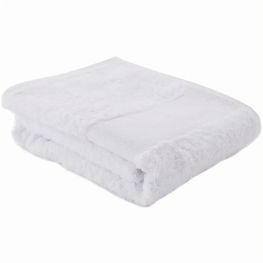 Sophie Muval Sporthandtuch 130x30 cm. 450 gr/m²