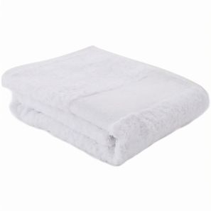 Sophie Muval Sporthandtuch 130x30 cm. 450 gr/m²