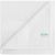 Sophie Muval Sporthandtuch 130x30 cm. 450 gr/m² (Bild 3)