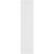 Sophie Muval Sporthandtuch 130x30 cm. 450 gr/m² (Bild 2)