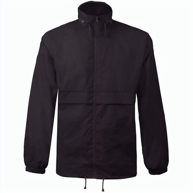 SP Wind Jacke, 75 gr/m²