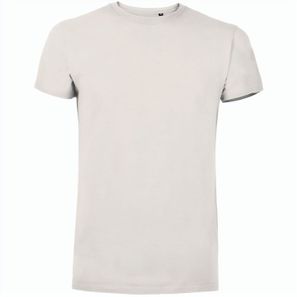 BS Moon T-Shirt. 150 gr/m²