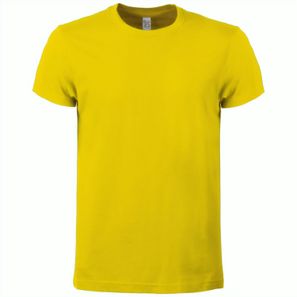 BS Evolution T-Shirt. 150 gr/m²